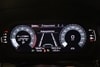 thumbnail-car-7