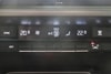 thumbnail-car-12