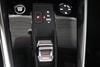 thumbnail-car-13