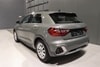 thumbnail-car-3