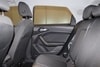 thumbnail-car-6