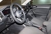 thumbnail-car-7