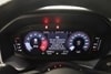 thumbnail-car-8