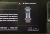 thumbnail-car-13