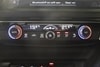 thumbnail-car-14