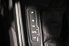 thumbnail-car-15
