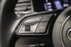 thumbnail-car-16