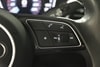 thumbnail-car-17