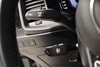 thumbnail-car-18