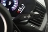 thumbnail-car-19