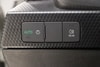 thumbnail-car-20