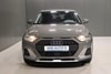 thumbnail-car-22