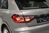 thumbnail-car-23