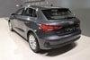 thumbnail-car-3
