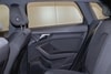 thumbnail-car-5