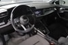 thumbnail-car-6