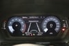 thumbnail-car-7