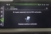 thumbnail-car-9