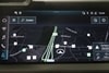 thumbnail-car-10