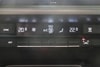 thumbnail-car-12