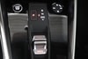 thumbnail-car-13