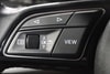 thumbnail-car-14