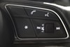 thumbnail-car-15