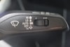 thumbnail-car-18