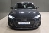 thumbnail-car-20