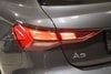 thumbnail-car-21