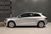 thumbnail-car-2