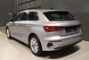 thumbnail-car-3