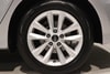 thumbnail-car-4