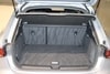 thumbnail-car-5