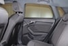 thumbnail-car-6