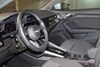thumbnail-car-7