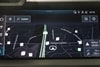 thumbnail-car-11