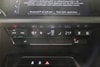 thumbnail-car-13