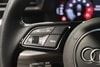 thumbnail-car-15