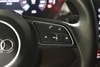 thumbnail-car-16