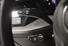 thumbnail-car-17