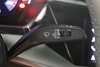 thumbnail-car-18