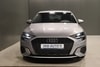 thumbnail-car-21