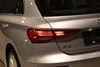 thumbnail-car-22