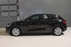 thumbnail-car-2