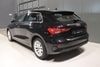 thumbnail-car-3
