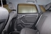 thumbnail-car-6