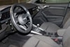 thumbnail-car-7