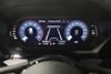 thumbnail-car-8