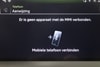 thumbnail-car-10